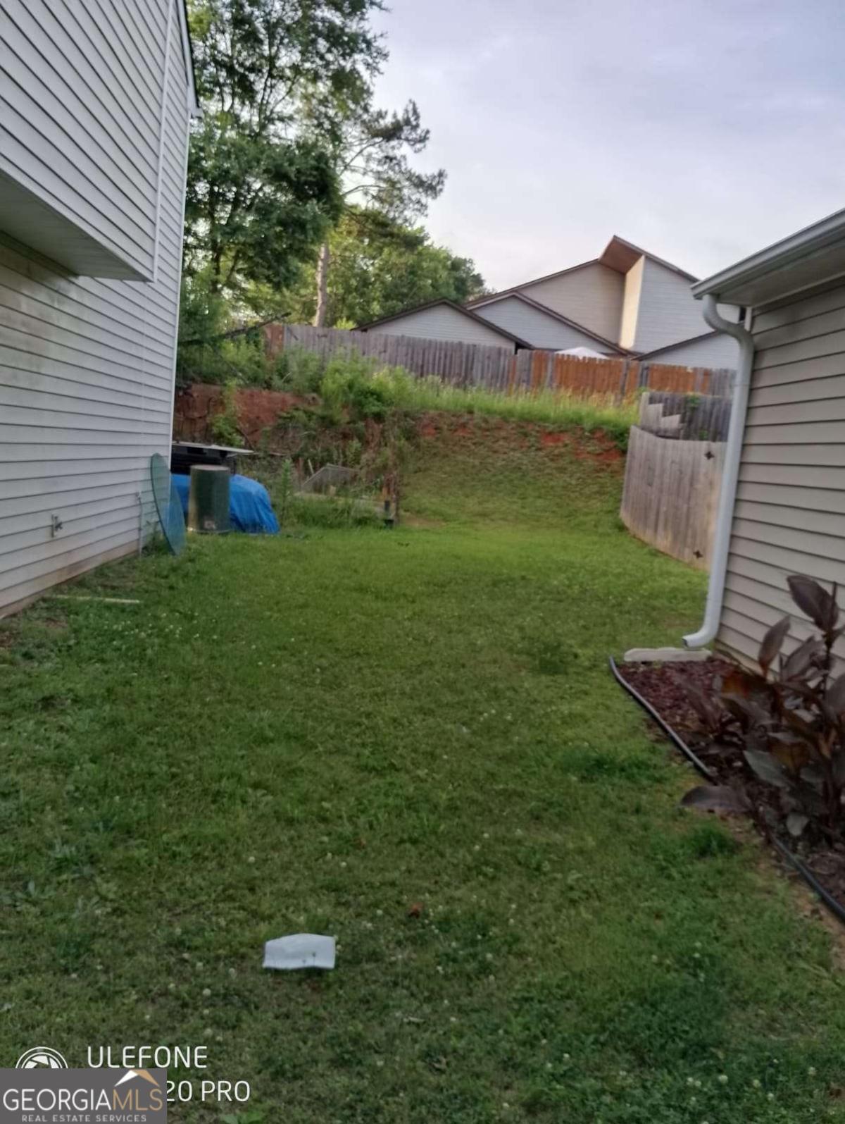 2918 Egret Lane Property Photo 49