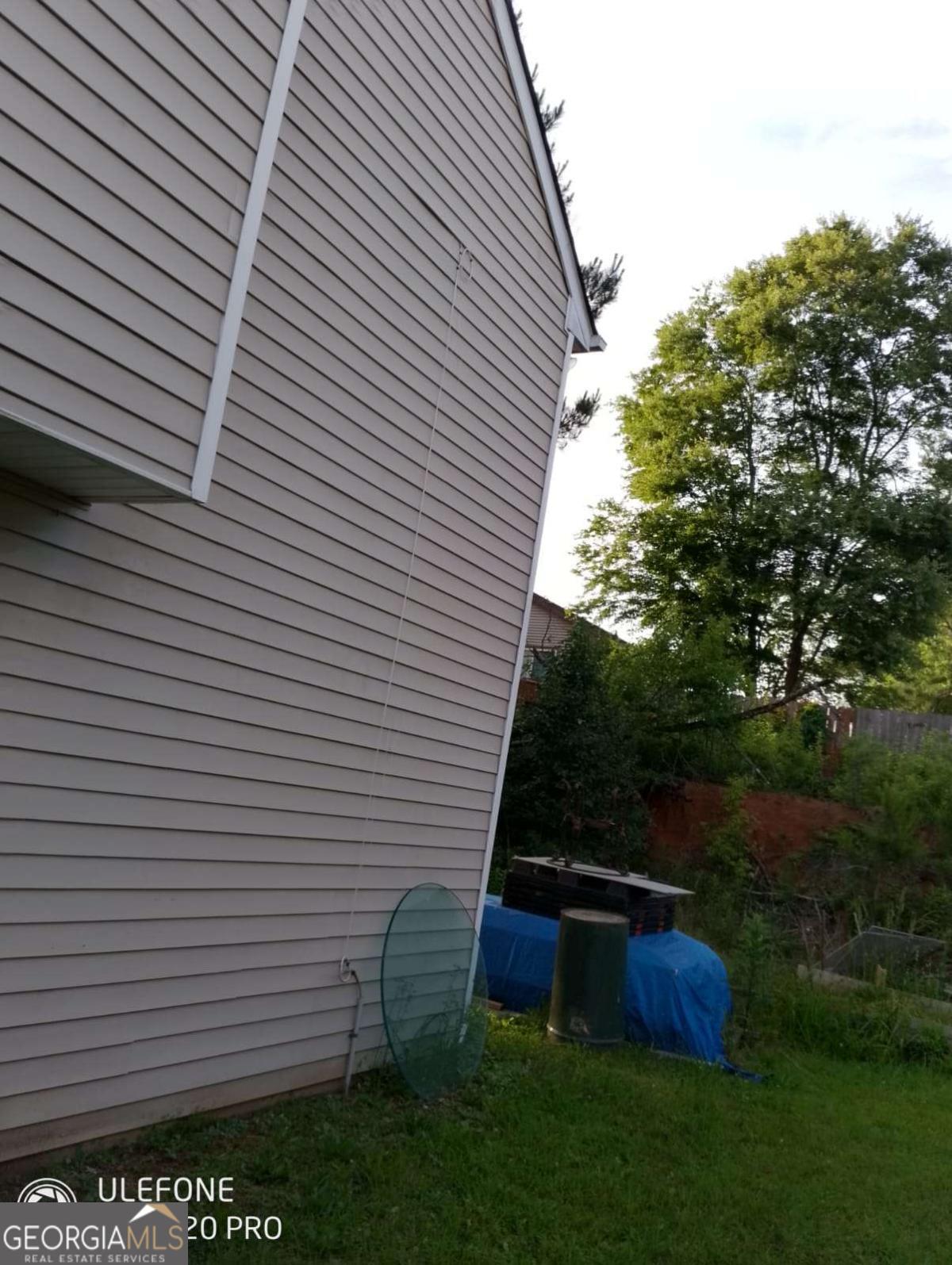 2918 Egret Lane Property Photo 50
