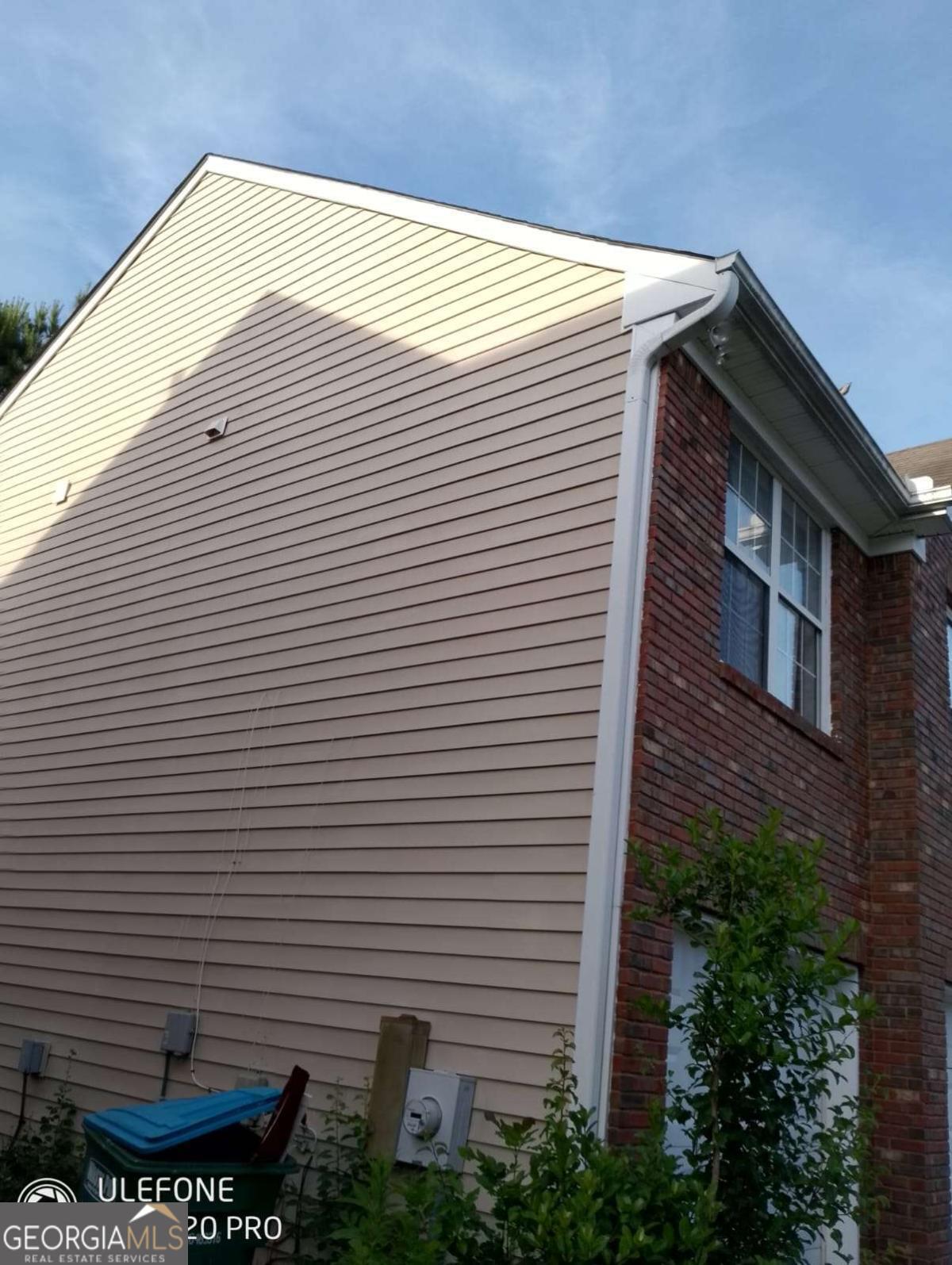 2918 Egret Lane Property Photo 51