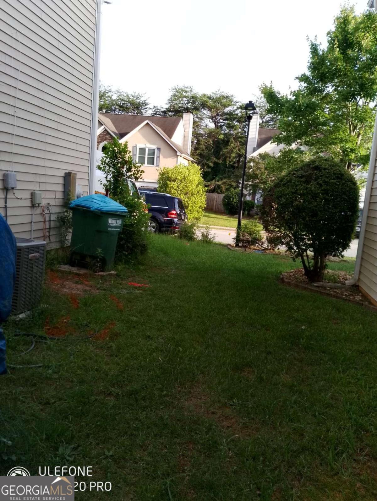 2918 Egret Lane Property Photo 52