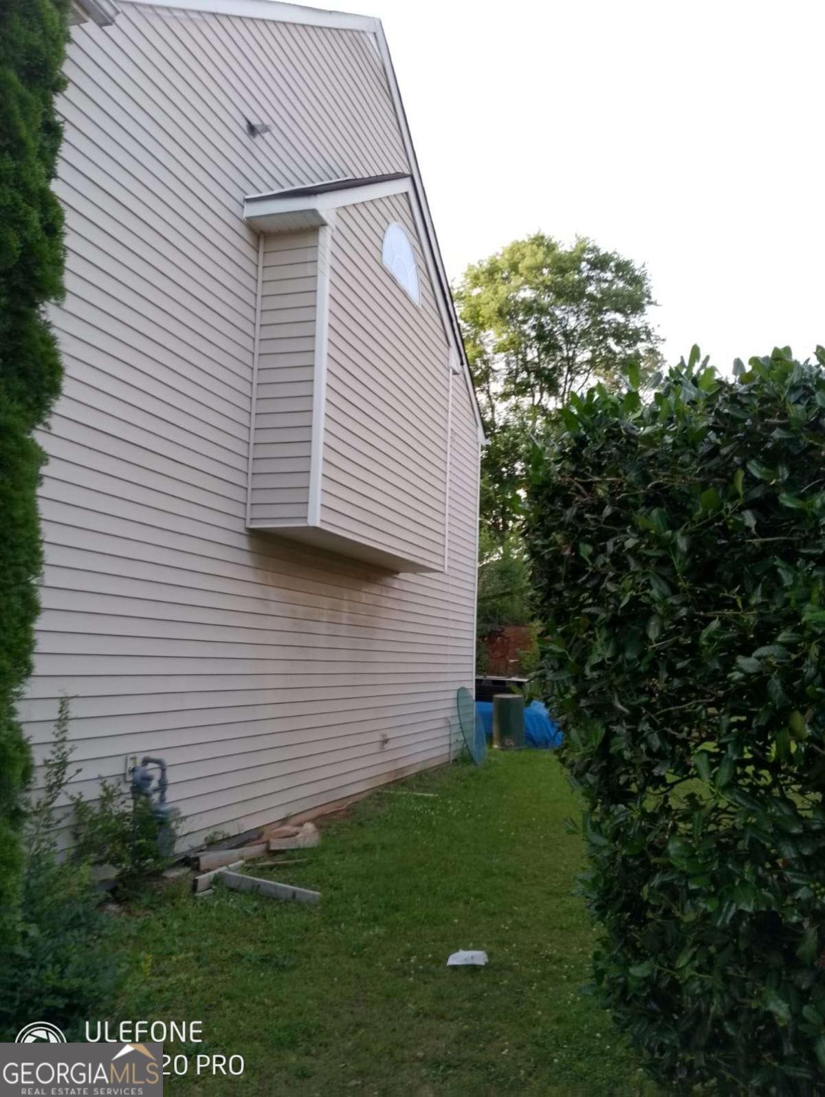 2918 Egret Lane Property Photo 53