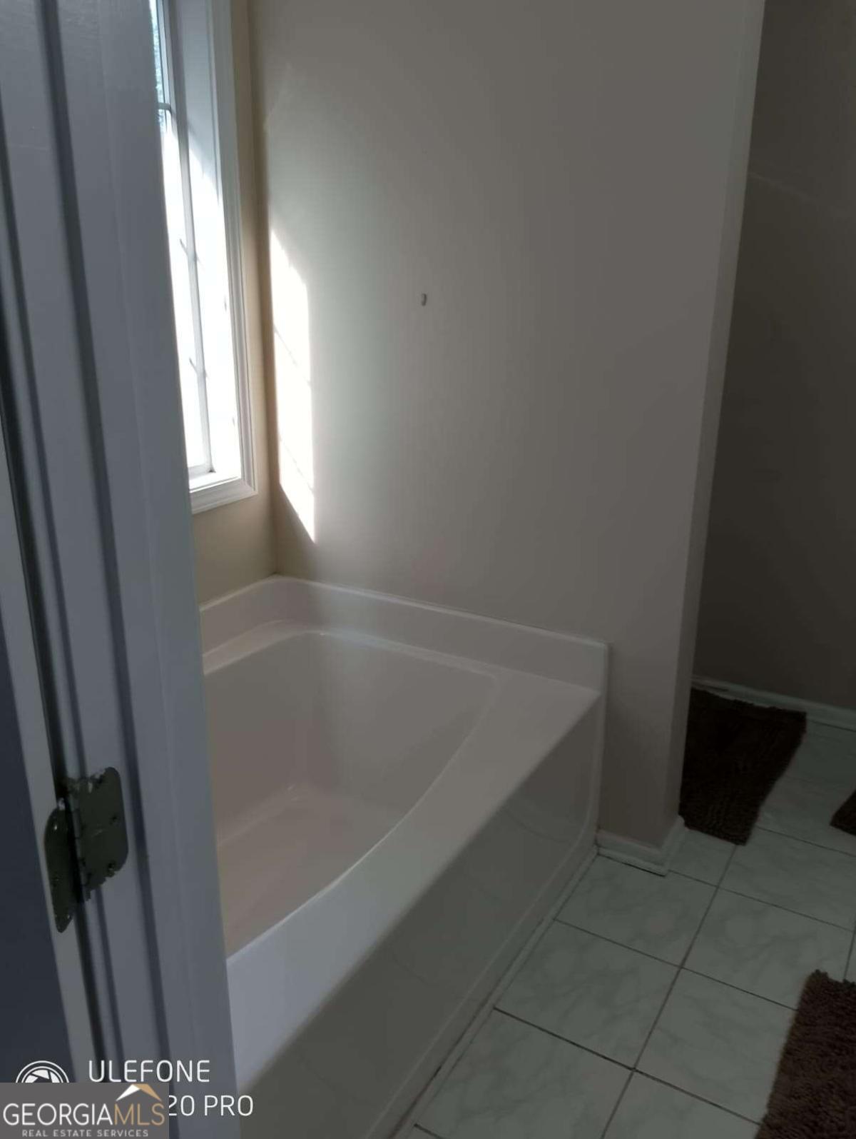 2918 Egret Lane Property Photo 54
