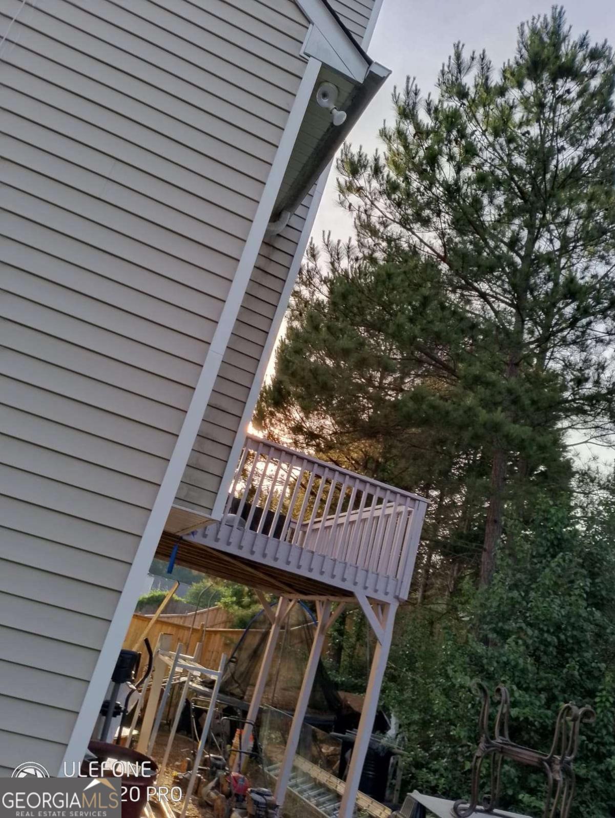 2918 Egret Lane Property Photo 55