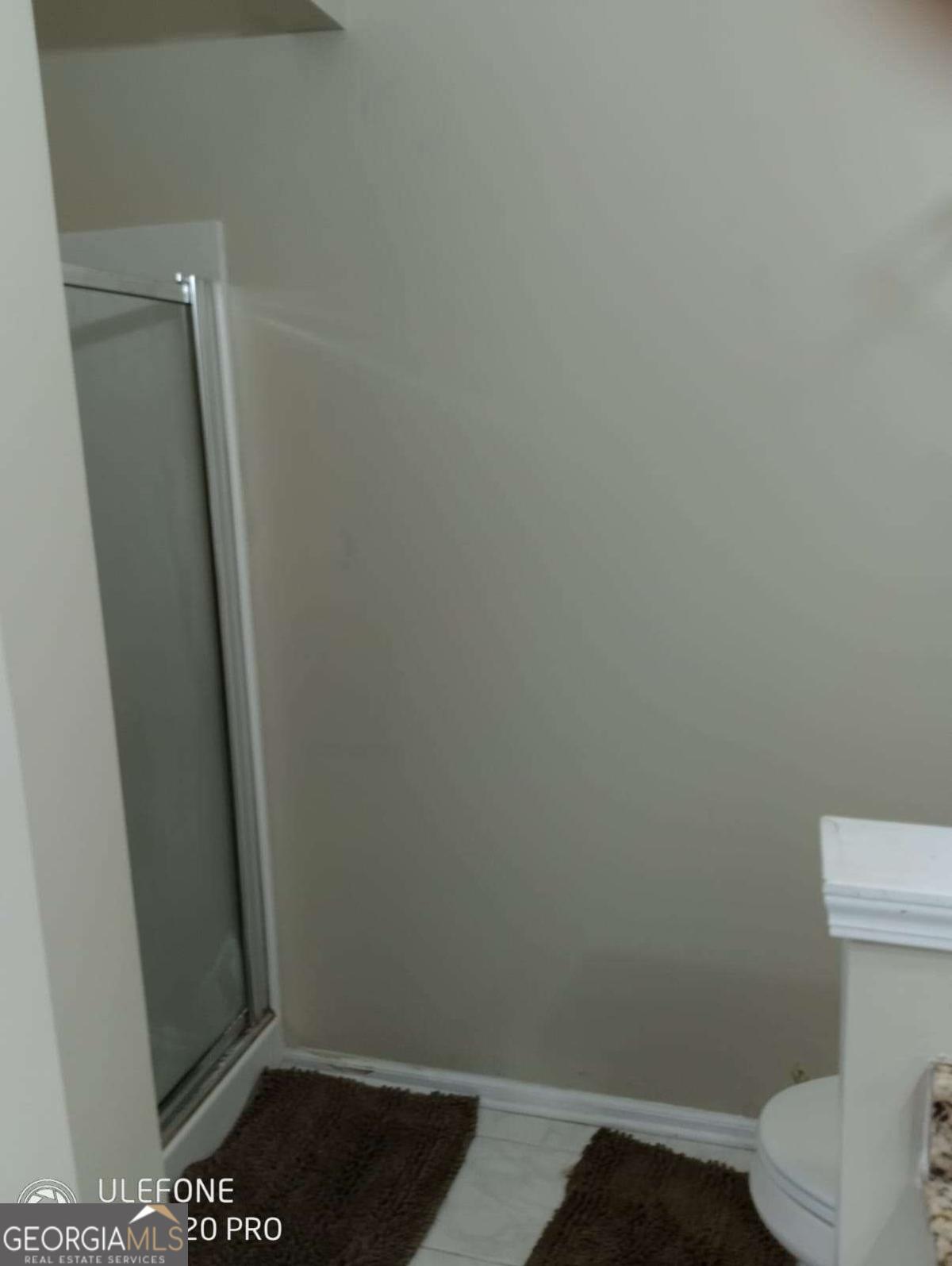2918 Egret Lane Property Photo 56