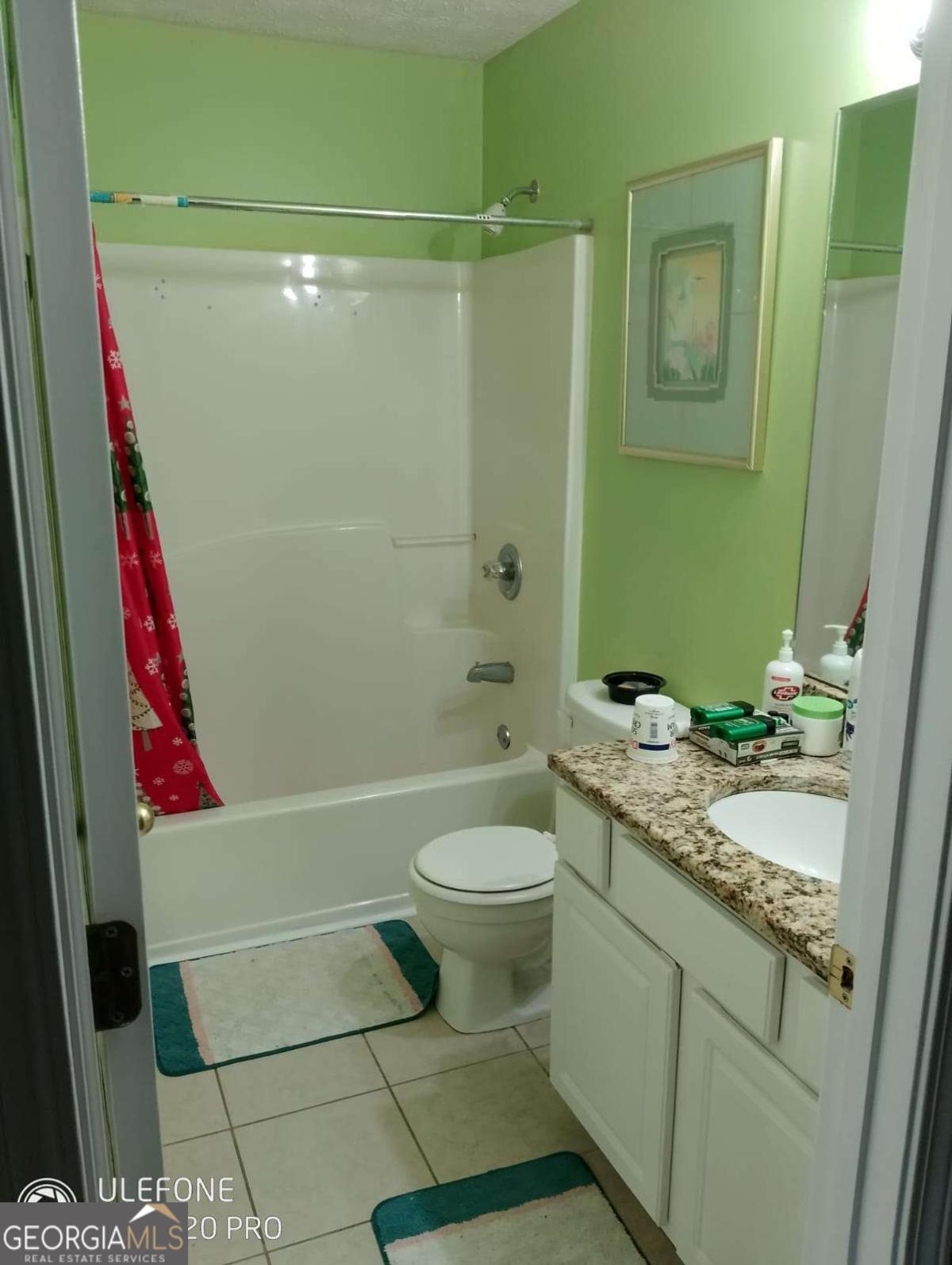 2918 Egret Lane Property Photo 57