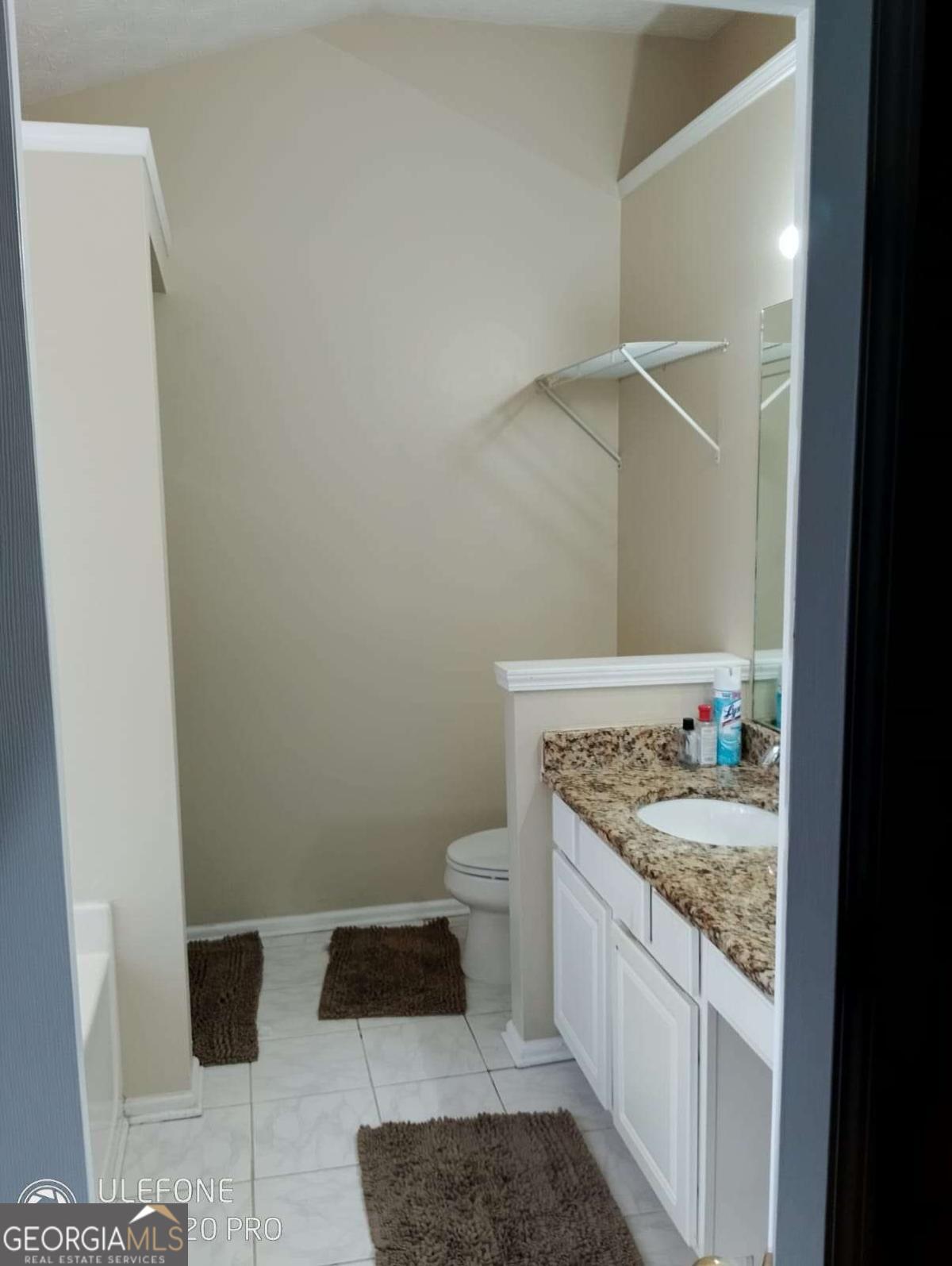 2918 Egret Lane Property Photo 58