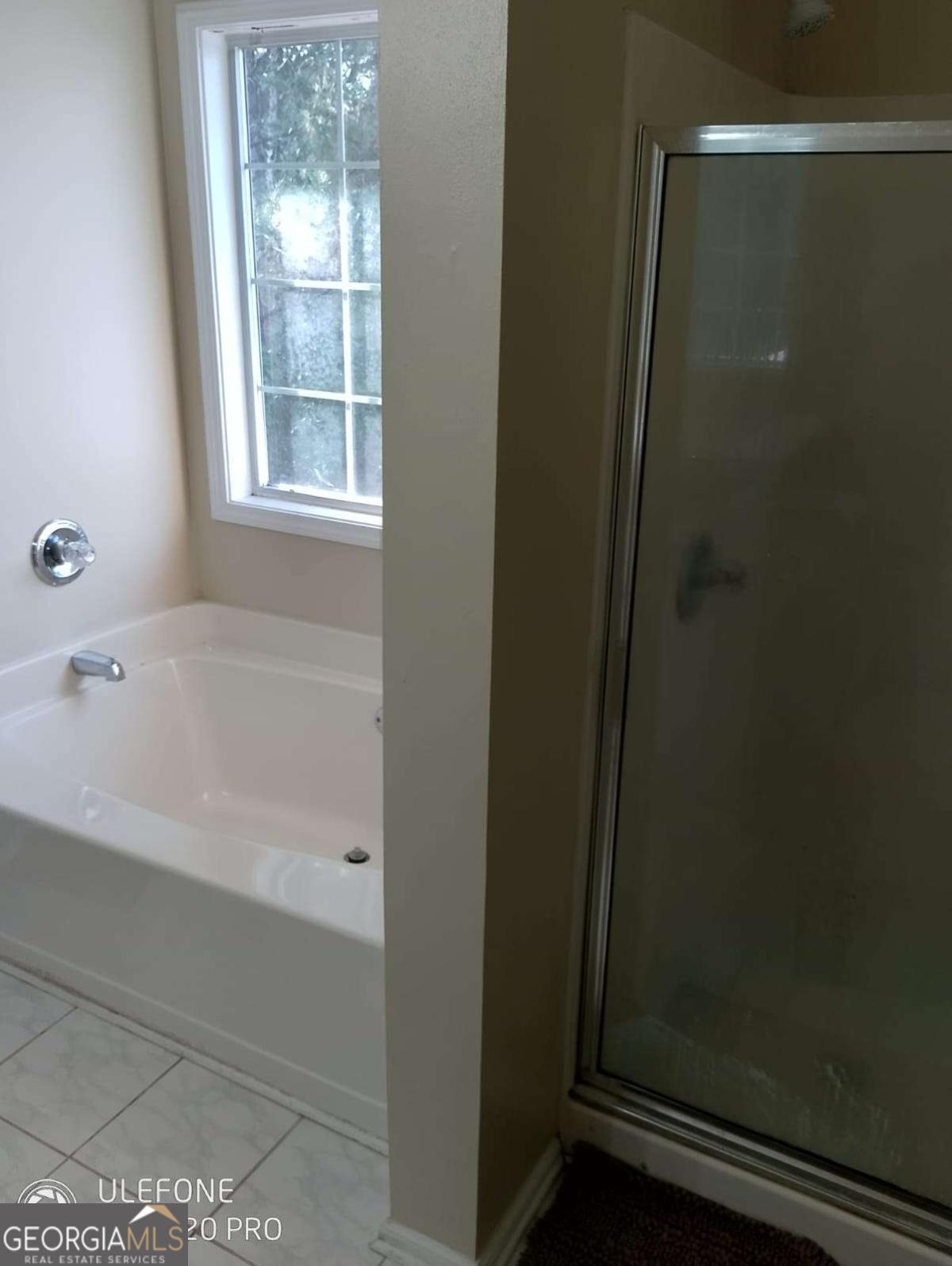 2918 Egret Lane Property Photo 60