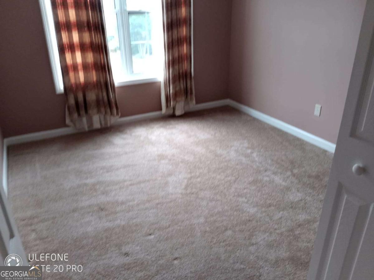2918 Egret Lane Property Photo 61