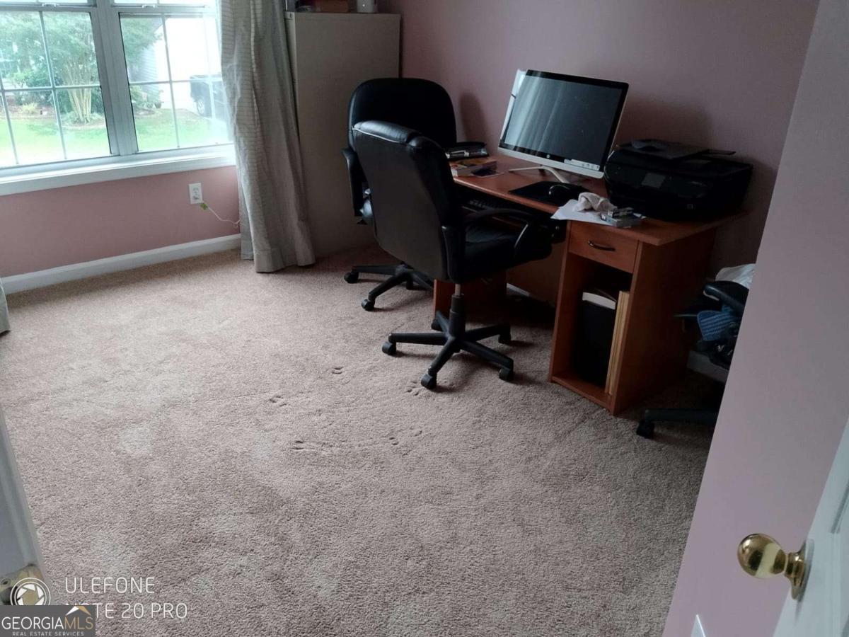 2918 Egret Lane Property Photo 62