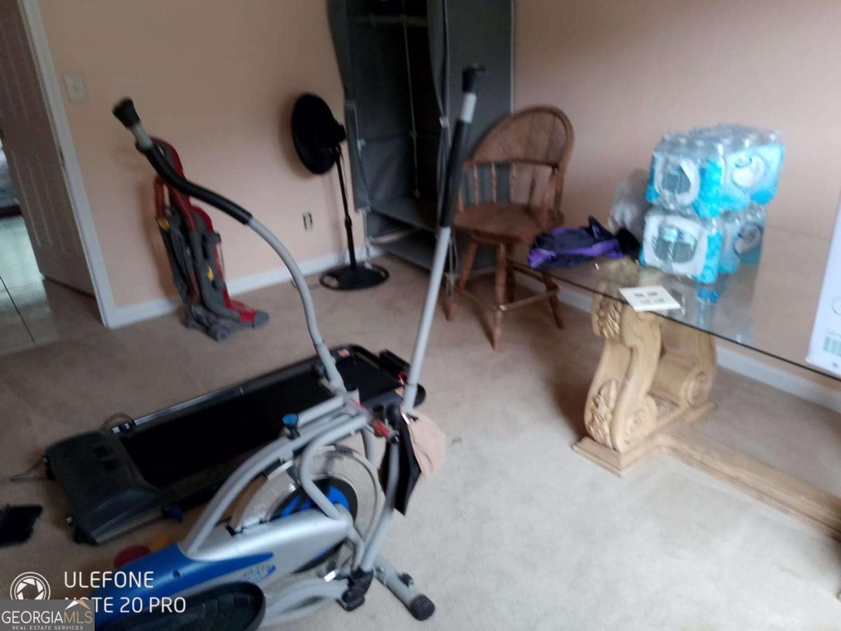 2918 Egret Lane Property Photo 64