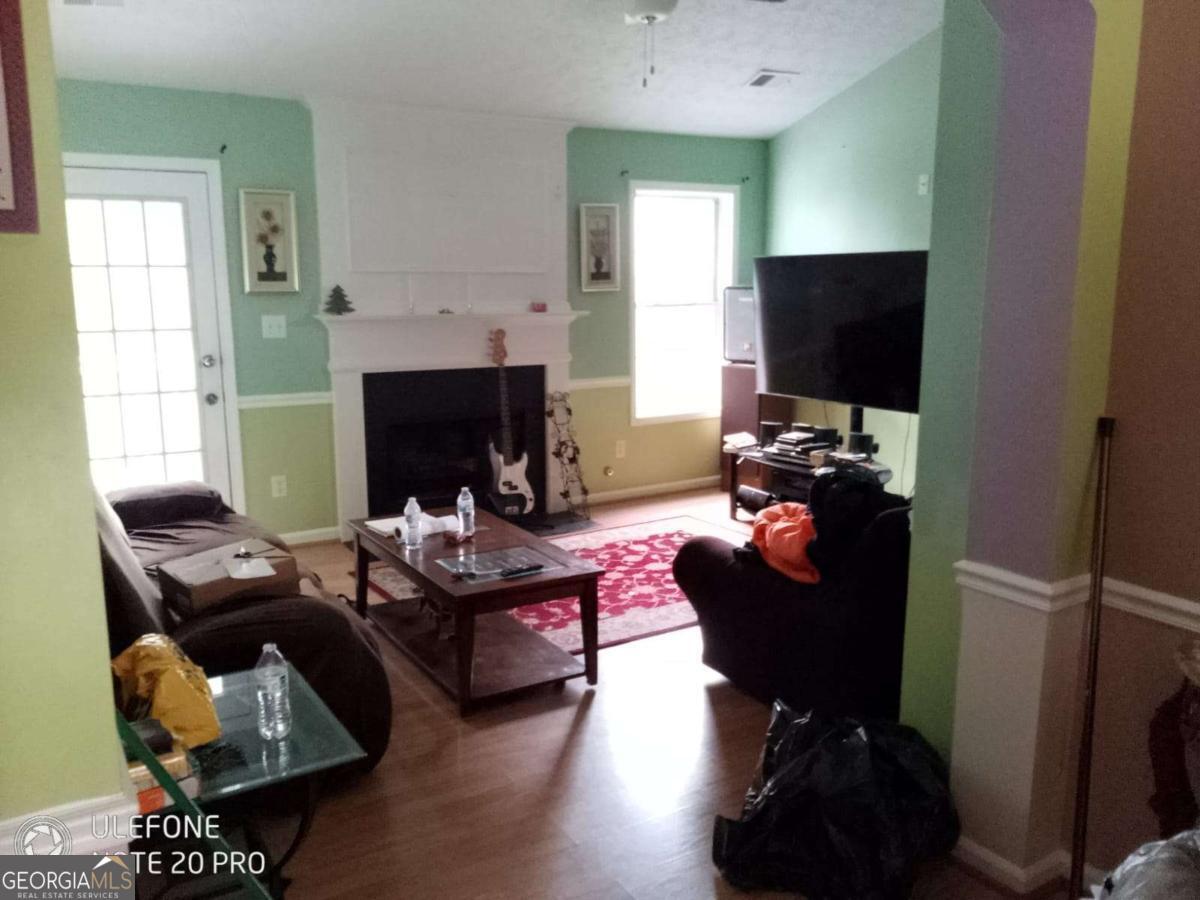 2918 Egret Lane Property Photo 65