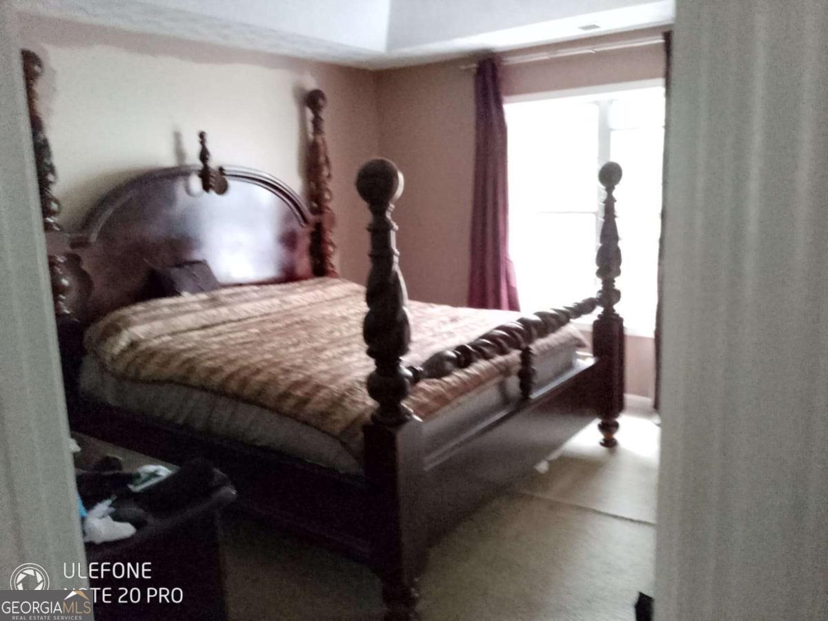 2918 Egret Lane Property Photo 68