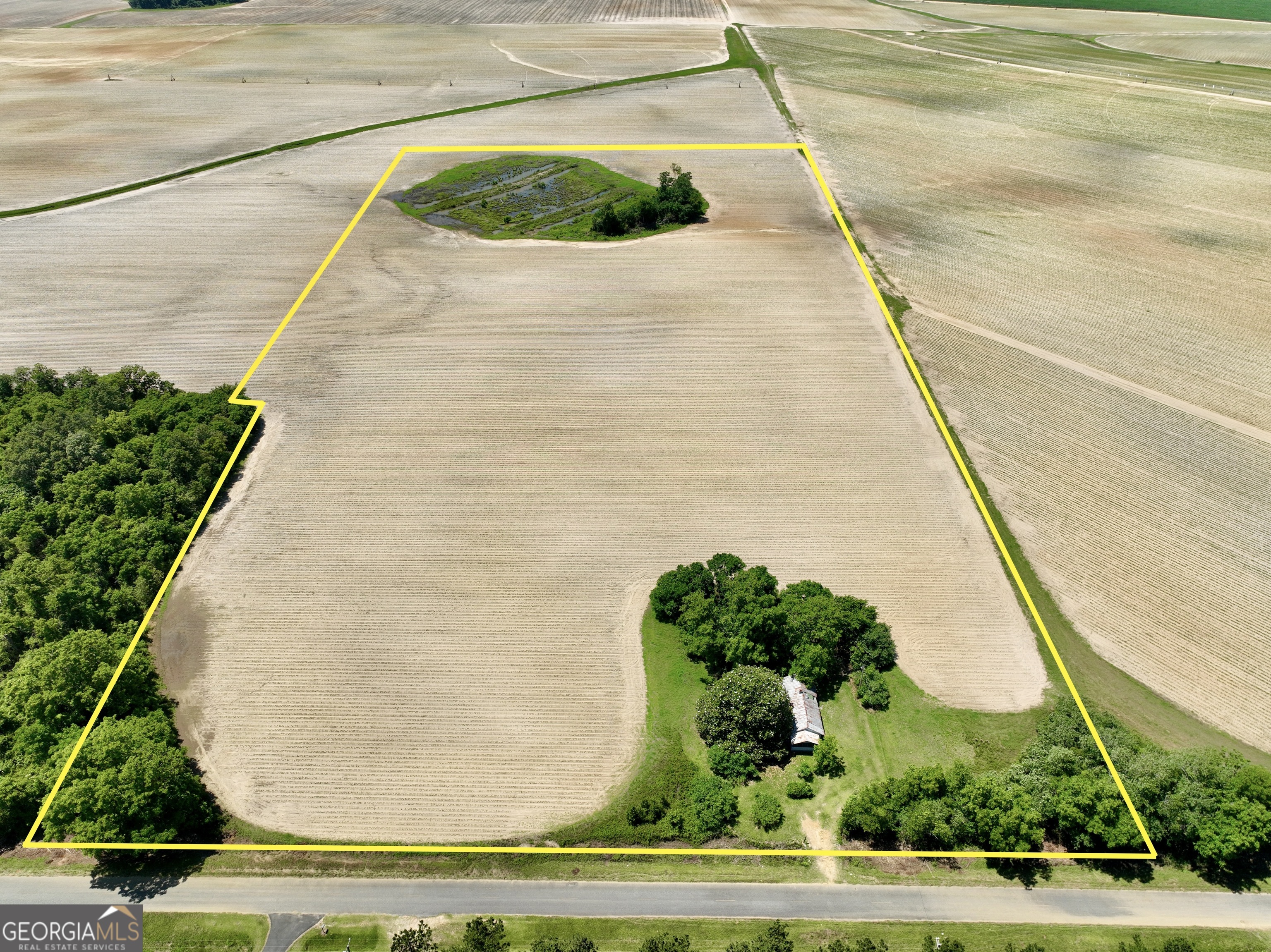 177 Fourteen Lane Road Property Photo 1