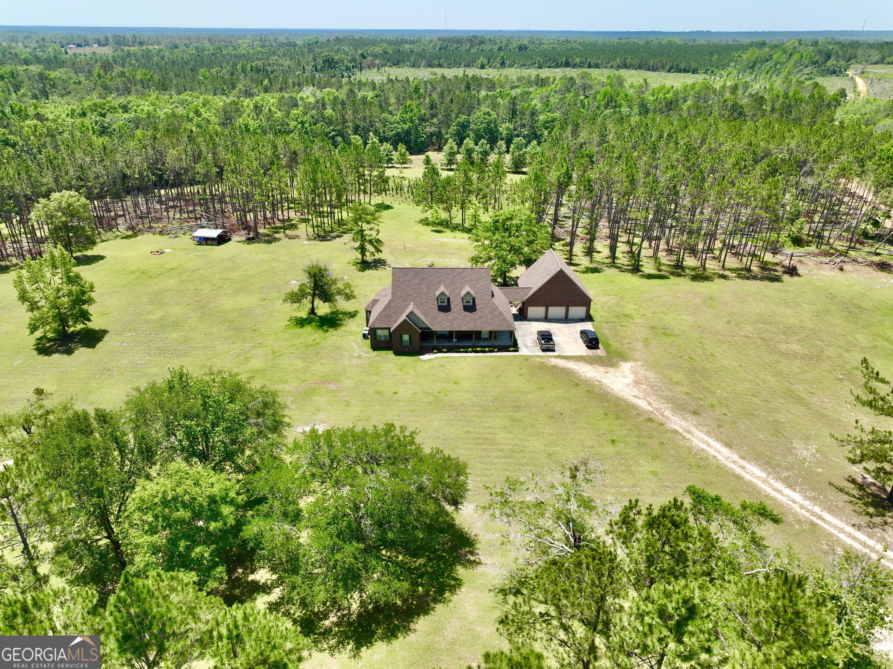 363 Cedar Road