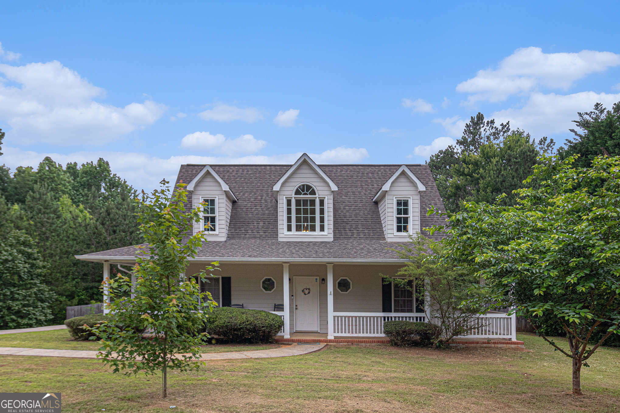 385 Eagles Nest Property Photo 1