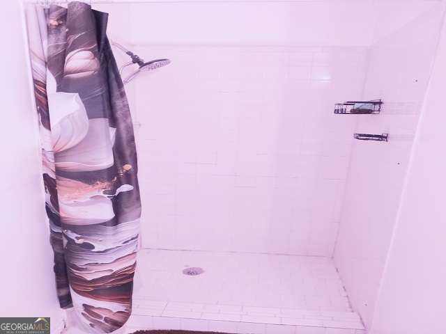 3771 Walker Avenue Property Photo 2