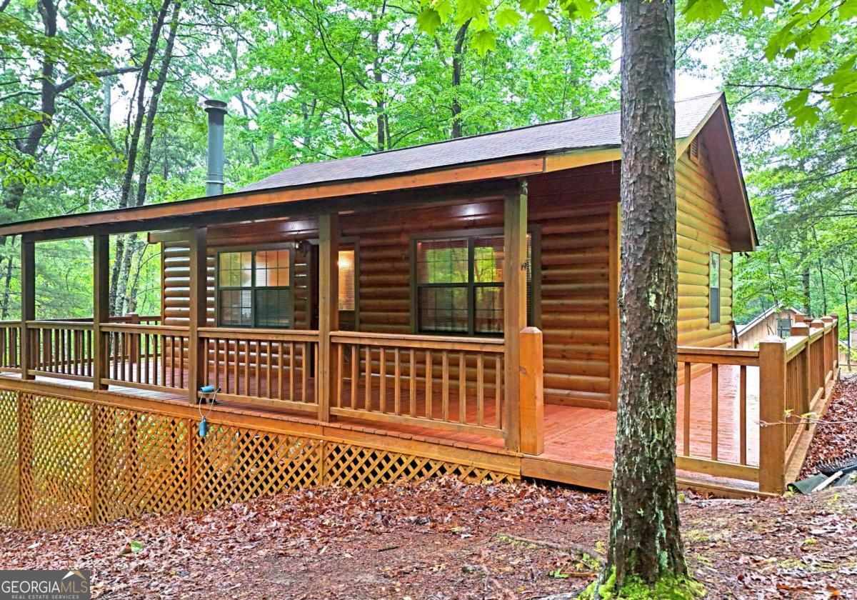 31 Eagle Feather Drive Property Photo 1