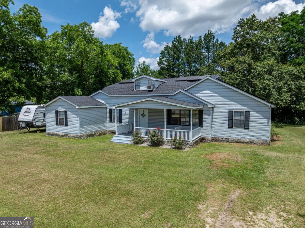111 Old Mail Road # 5 Property Photo 1