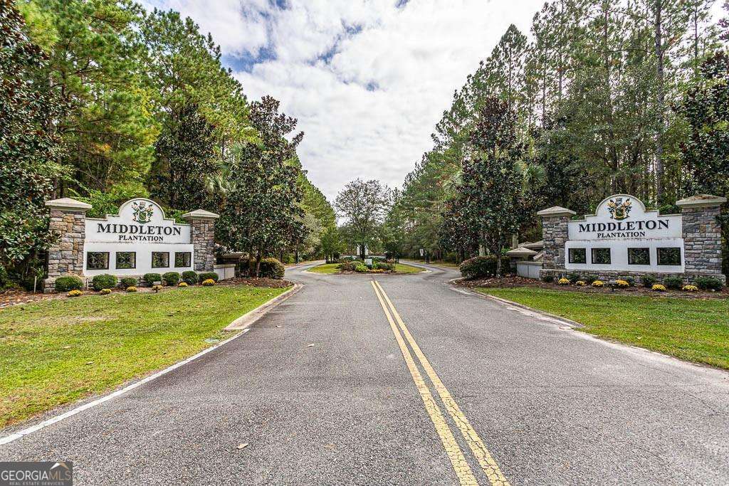 Lot 3 Waverly Lane Property Photo 1