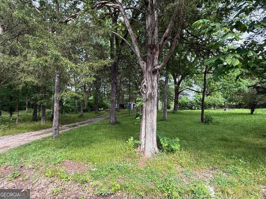278 Glade Road