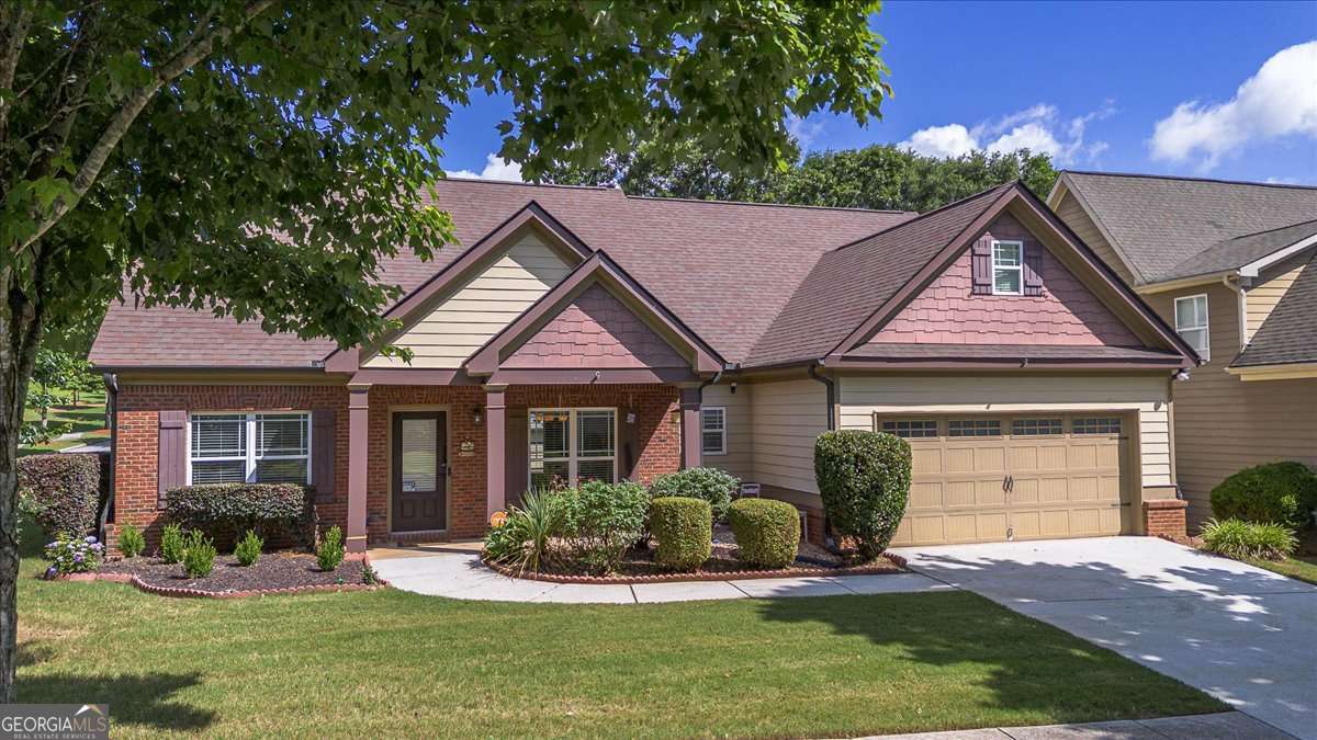 474 Strawberry Walk Property Photo 1