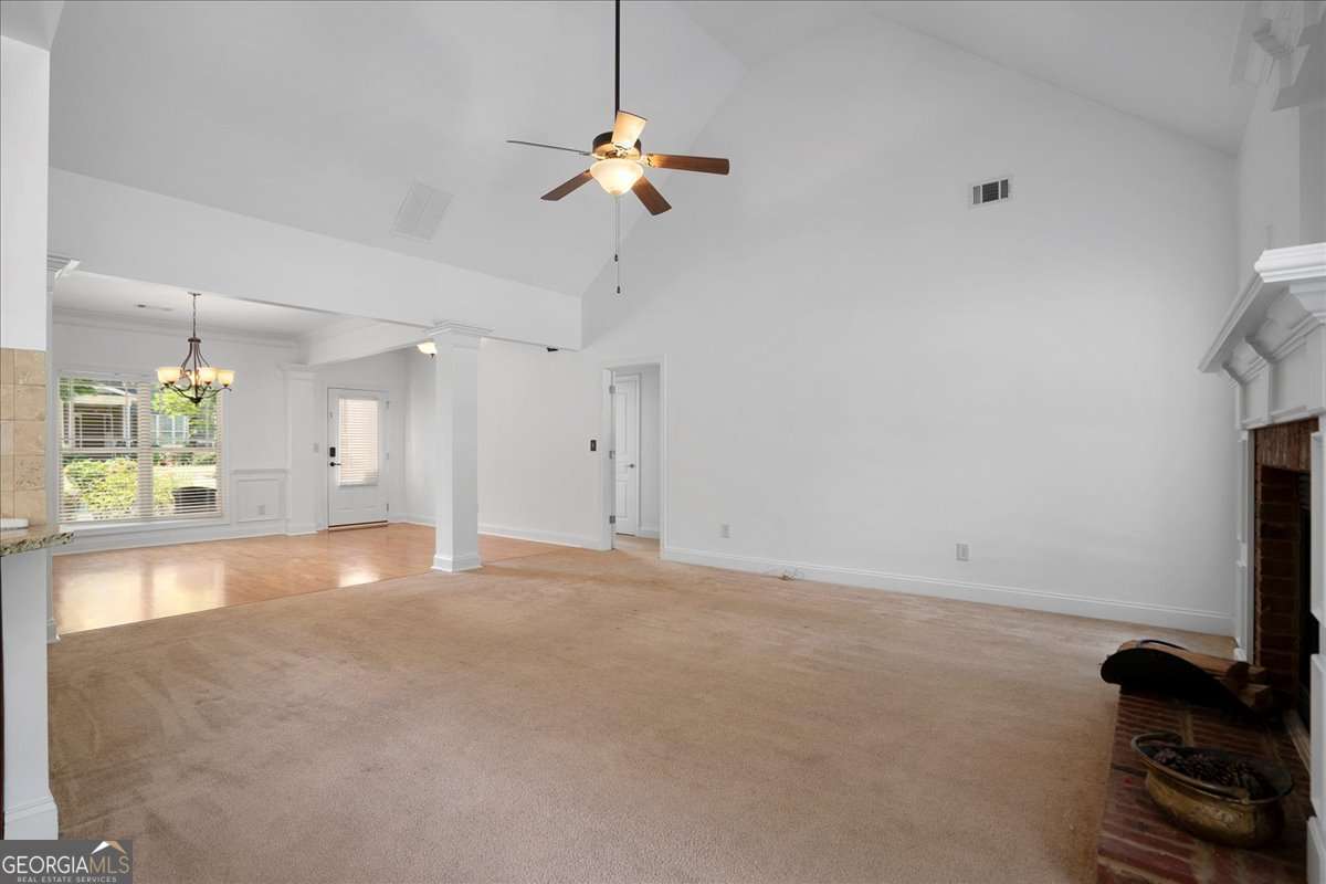 474 Strawberry Walk Property Photo 12
