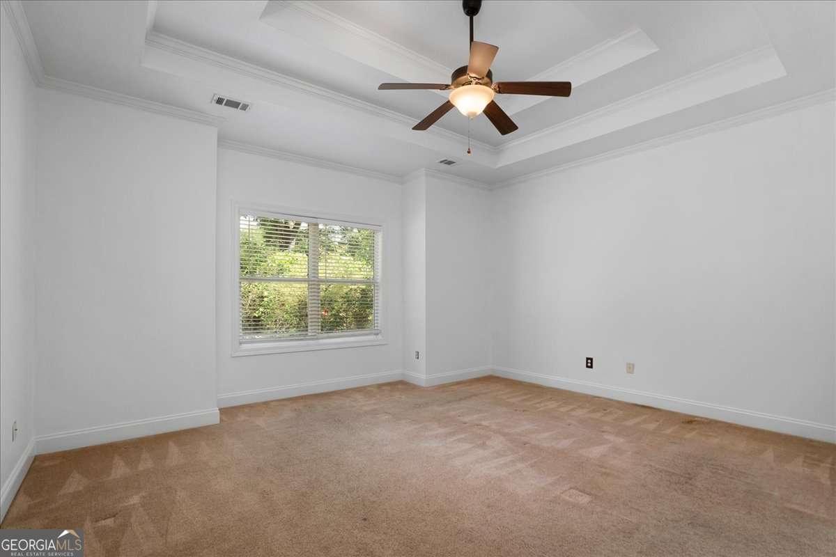 474 Strawberry Walk Property Photo 13