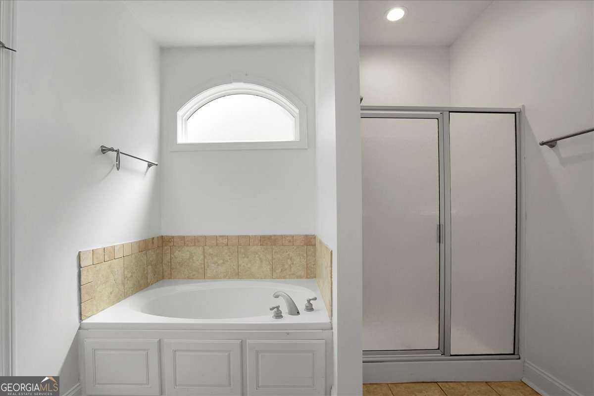 474 Strawberry Walk Property Photo 15