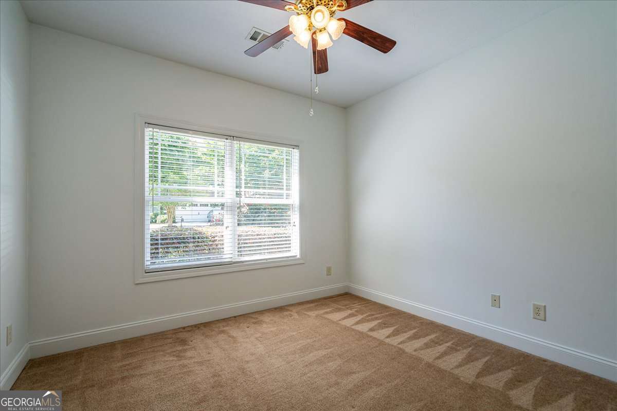 474 Strawberry Walk Property Photo 16