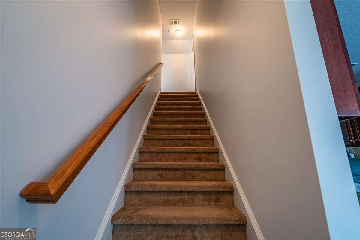 474 Strawberry Walk Property Photo 19