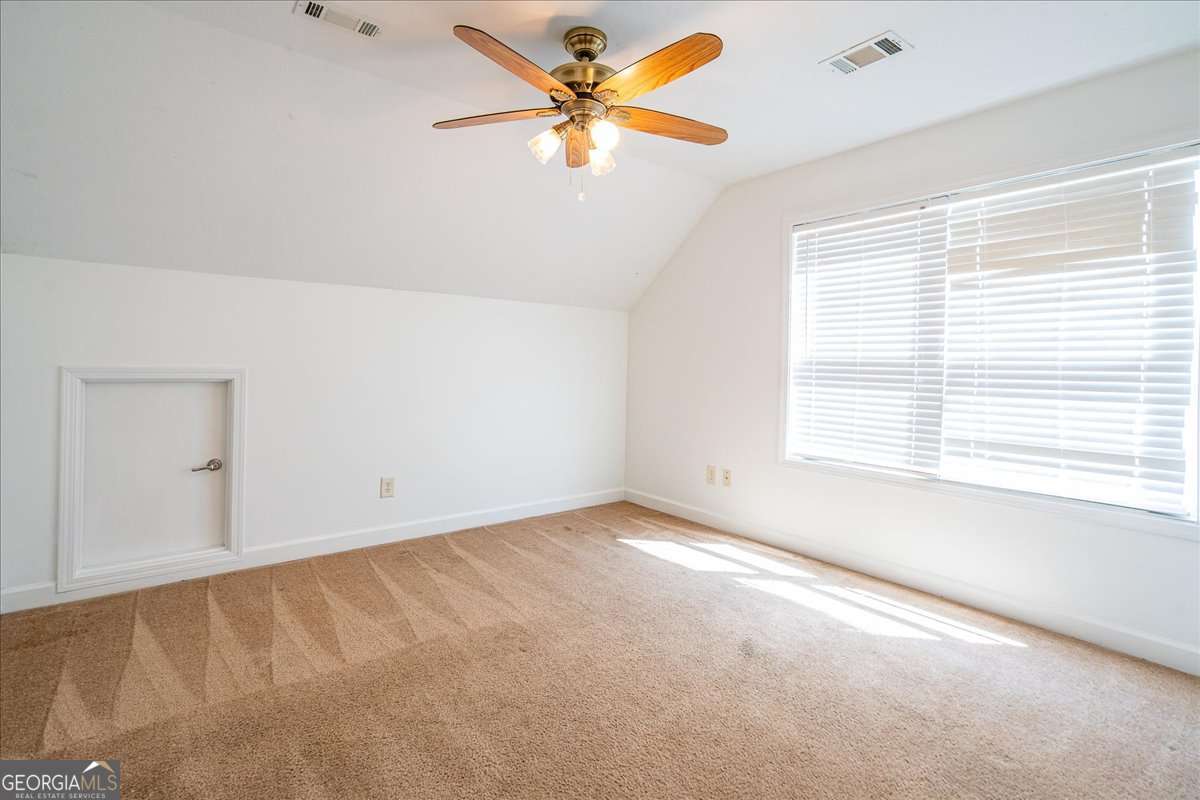 474 Strawberry Walk Property Photo 20