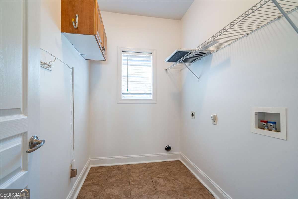 474 Strawberry Walk Property Photo 23