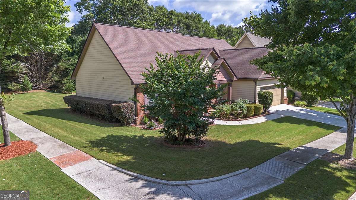 474 Strawberry Walk Property Photo 26