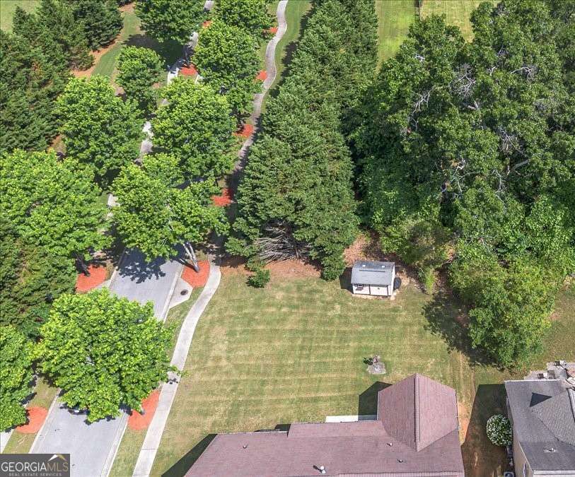 474 Strawberry Walk Property Photo 28