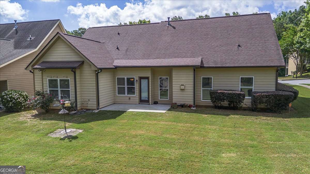 474 Strawberry Walk Property Photo 30