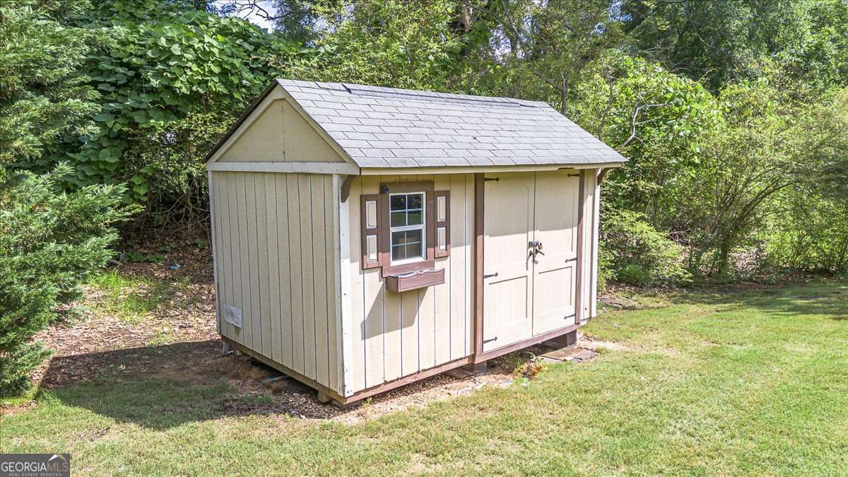 474 Strawberry Walk Property Photo 31