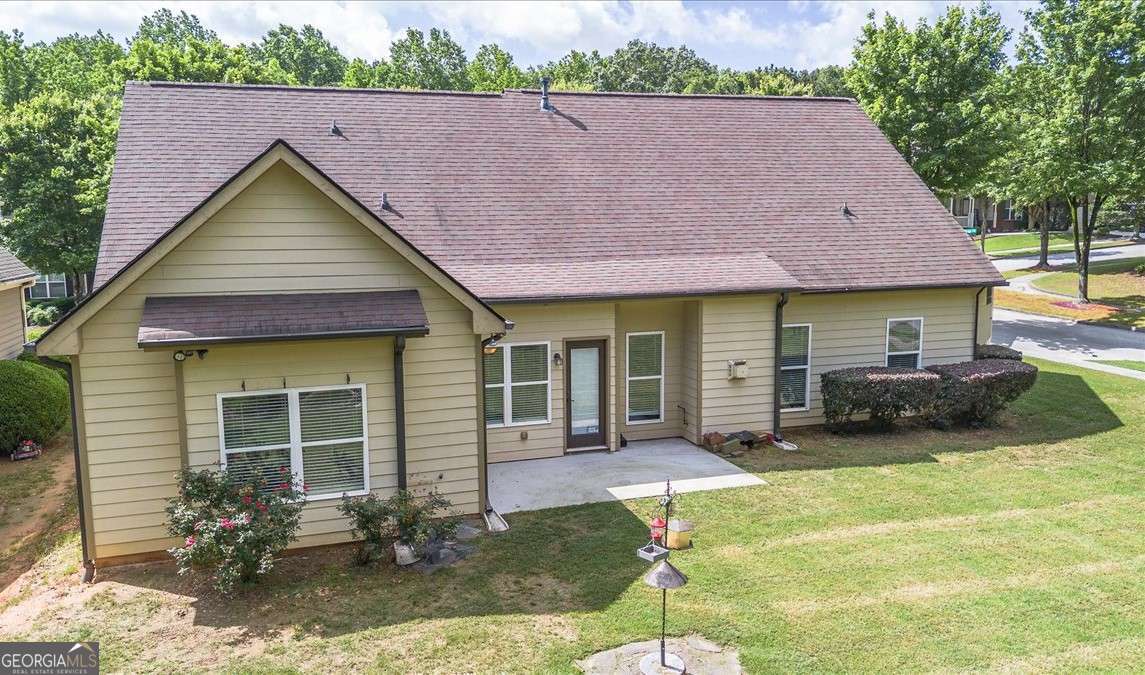 474 Strawberry Walk Property Photo 32