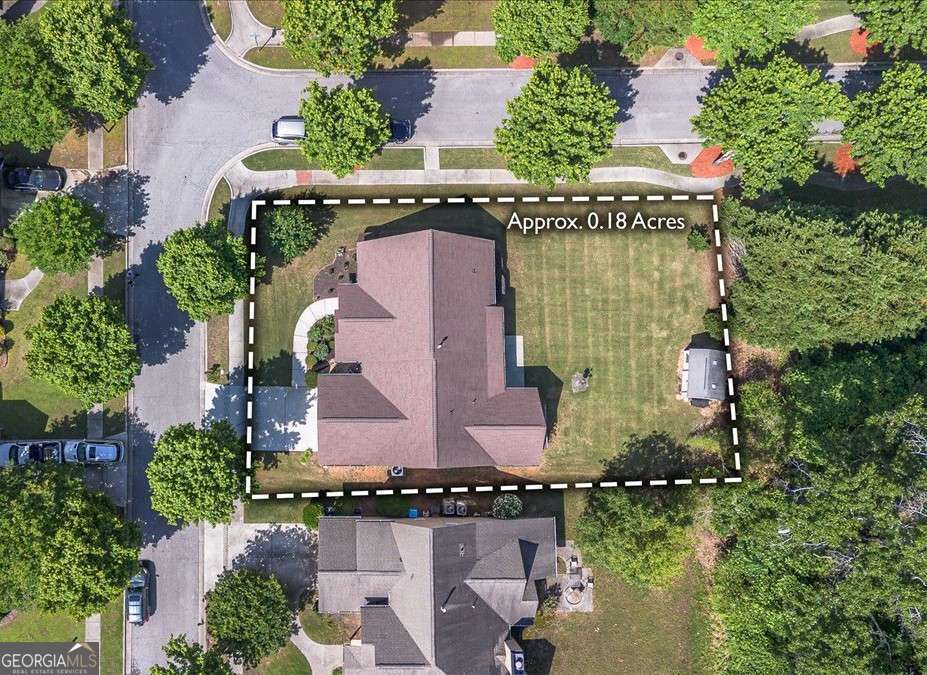 474 Strawberry Walk Property Photo 33