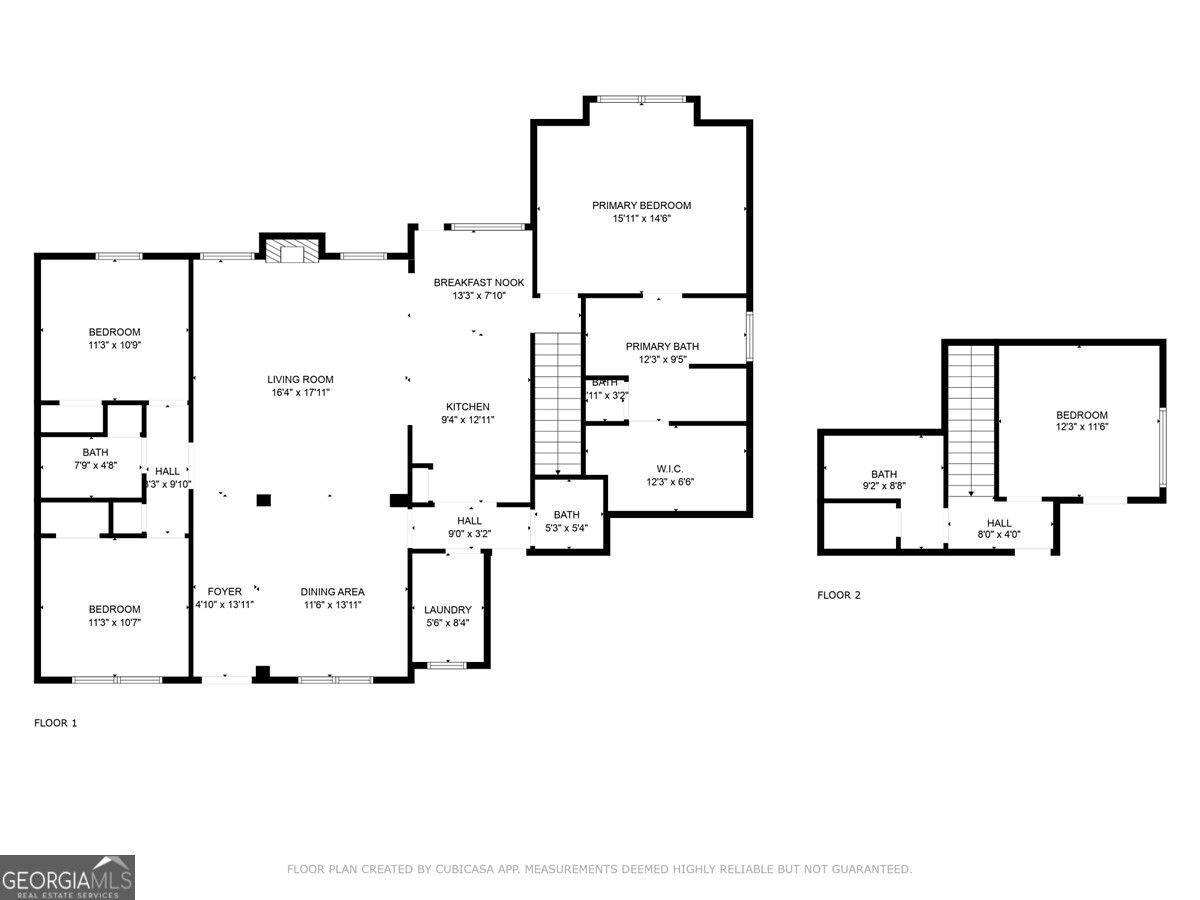 474 Strawberry Walk Property Photo 36