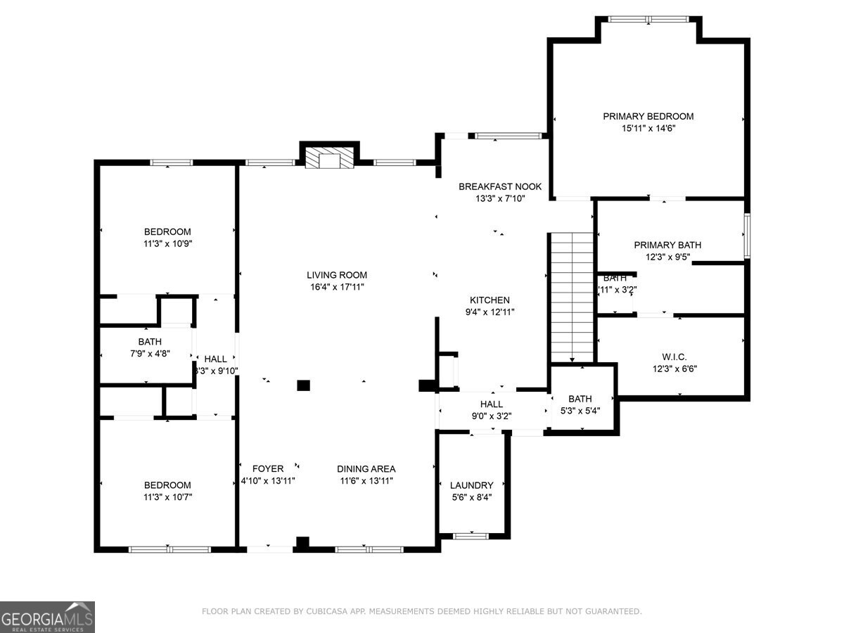 474 Strawberry Walk Property Photo 37