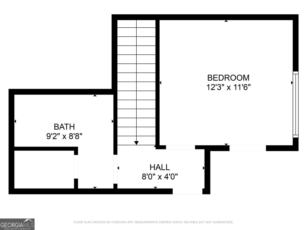 474 Strawberry Walk Property Photo 38