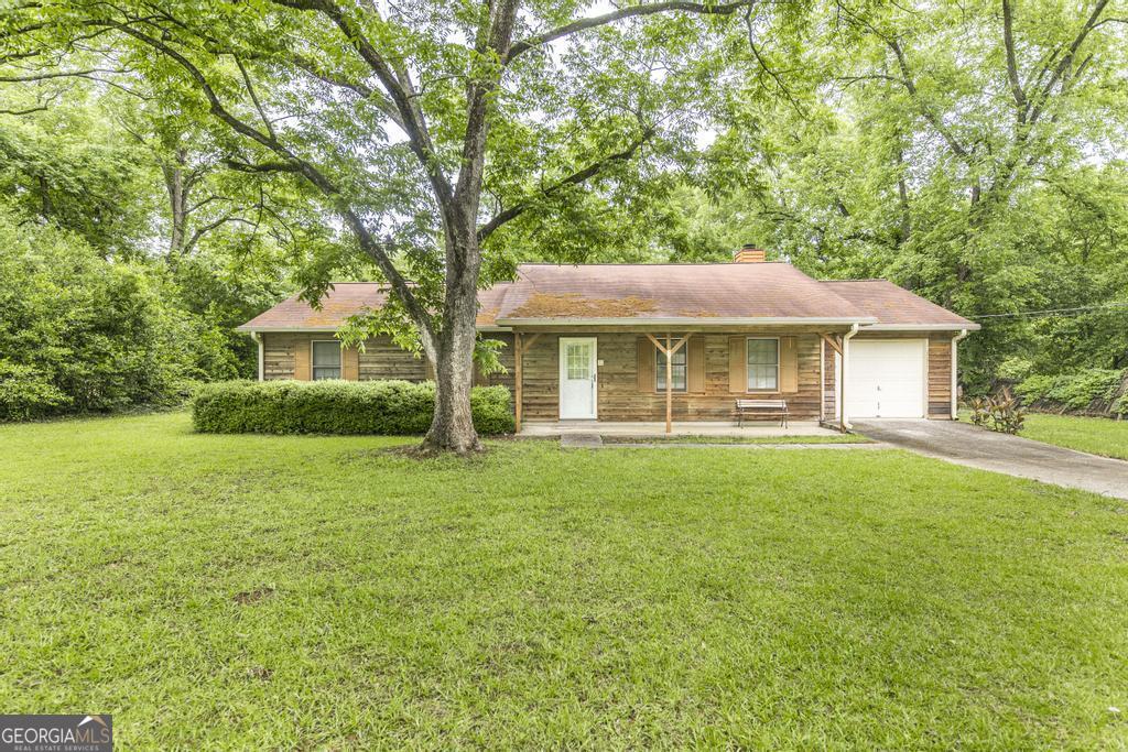 1602 Knoxville Street Property Photo 1