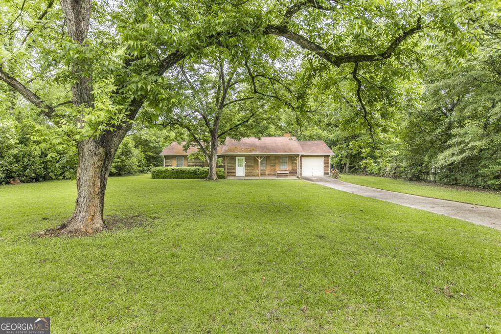 1602 Knoxville Street Property Photo 3