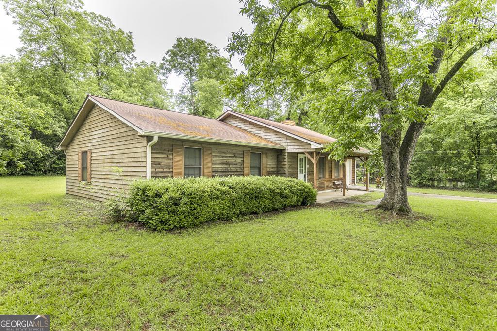 1602 Knoxville Street Property Photo 4