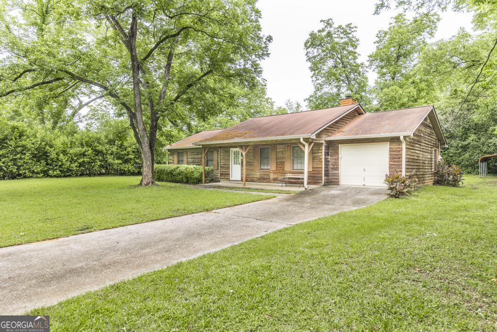 1602 Knoxville Street Property Photo 5