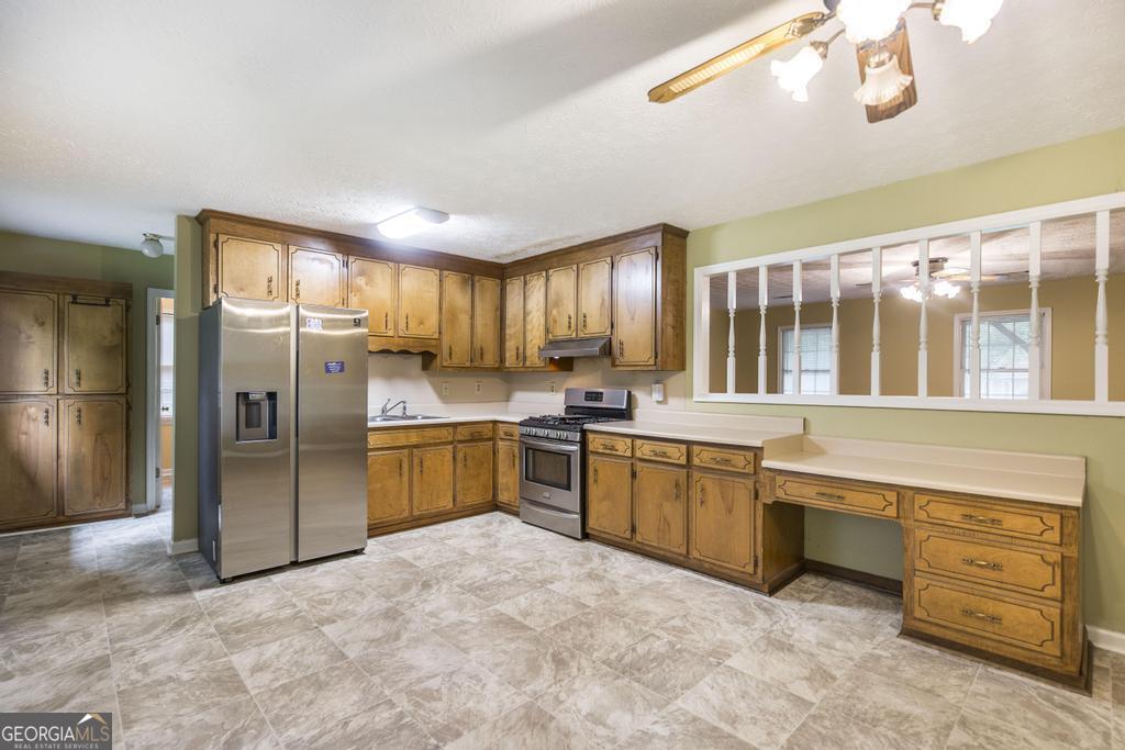 1602 Knoxville Street Property Photo 13