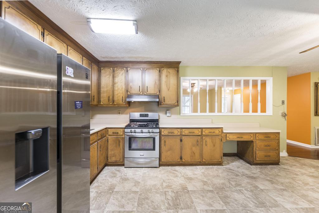 1602 Knoxville Street Property Photo 15
