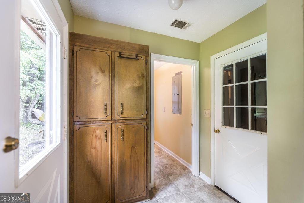 1602 Knoxville Street Property Photo 16