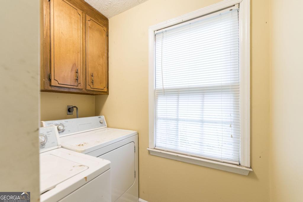 1602 Knoxville Street Property Photo 17