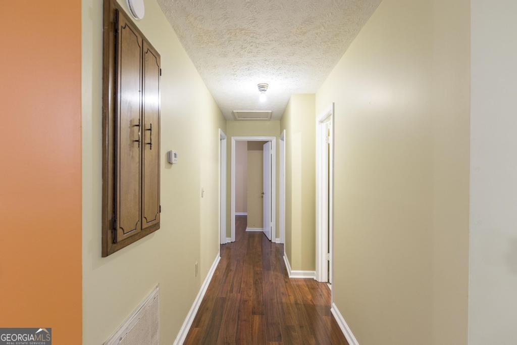 1602 Knoxville Street Property Photo 18